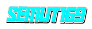 SEMUT169
